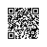 B41821A7108M000 QRCode