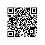 B41821A7277M000 QRCode