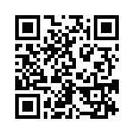 B41821A7336M QRCode