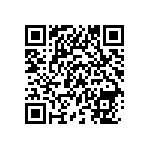 B41821A7337M000 QRCode