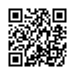 B41821A7476M QRCode