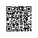 B41821A7567M000 QRCode