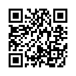 B41821A7686M QRCode