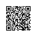 B41821A8108M000 QRCode