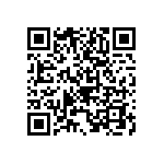 B41821A8158M000 QRCode