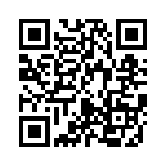 B41821A8336M8 QRCode