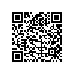 B41821A8567M000 QRCode