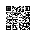 B41821A9108M000 QRCode