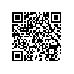 B41821A9277M000 QRCode