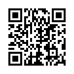 B41821A9335M QRCode