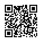 B41821A9335M7 QRCode