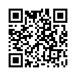 B41821A9335M8 QRCode