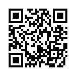 B41821A9474M7 QRCode