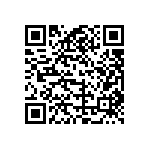 B41821A9477M000 QRCode