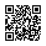 B41821A9684M8 QRCode