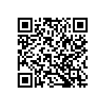 B41821A9686M000 QRCode