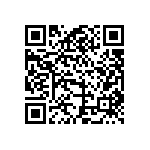 B41821F4158M000 QRCode