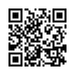 B41821F4227M QRCode