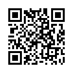 B41821F4227M8 QRCode