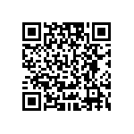 B41821F4688M000 QRCode