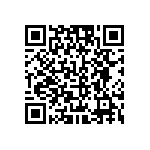 B41821F5158M000 QRCode