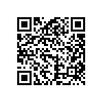 B41821F5688M000 QRCode