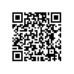 B41821F7478M000 QRCode