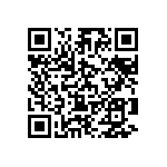 B41821F8158M000 QRCode