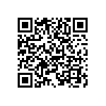 B41821F8228M000 QRCode