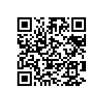 B41821F9336M000 QRCode