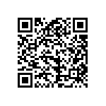 B41821K8228M000 QRCode