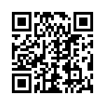 B41827A2159M QRCode