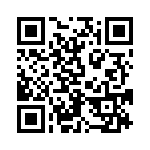 B41827A3477M QRCode