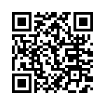 B41827A3478M QRCode