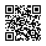 B41827A4688M QRCode