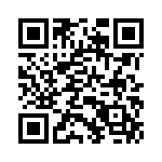 B41827A5107M QRCode