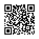 B41827A6107M QRCode