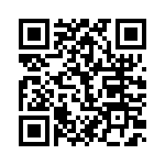 B41827A6228M QRCode