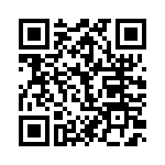 B41827A6474M QRCode