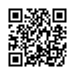 B41827A6684M QRCode