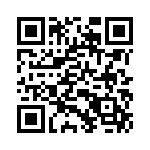 B41827A7108M QRCode