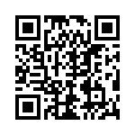 B41827A7478M QRCode