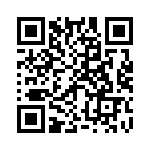 B41827A8108M QRCode