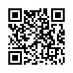 B41827A8475M QRCode