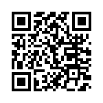 B41827A9107M QRCode