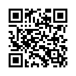 B41827A9476M QRCode