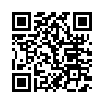 B41827B5227M QRCode