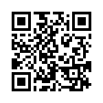 B41827B6108M QRCode