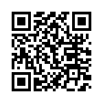 B41827B6227M QRCode