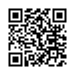 B41827B6337M QRCode